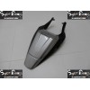 03-07 Suzuki SV1000S DESIGN 13